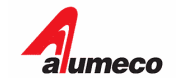 alumeco_logo_1673615606-f619b8ac256085811139664252fbde57.png