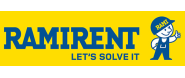 ramirent-logo-2-sponsor1_1673615607-9deee92e9a264b68f4a0c14dff3014eb.jpg